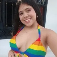 Live sex webcam photo for explosion_of_pleasure #276918848