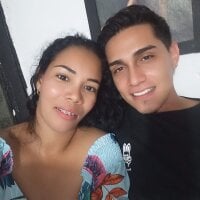 Live sex webcam photo for explosivecouple4u #277513323