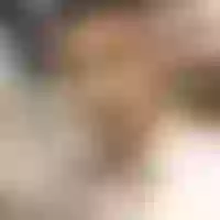 Live sex webcam photo for explosivecouple_1723 #277668880