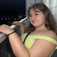 Live sex webcam photo for exstremelyslay #276546333