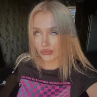 Live sex webcam photo for exsugary #276163977