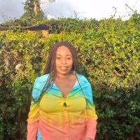 Live sex webcam photo for extrahairy_ #276075417