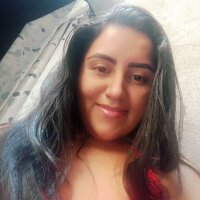 Live sex webcam photo for extrellaaaa #277578325