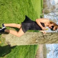 Live sex webcam photo for extrellita12 #277915326