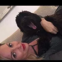 Live sex webcam photo for extremdirtynastyk9 #276402787