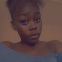 Live sex webcam photo for exxx_newbies #276492254