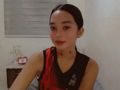 Live sex webcam photo for eya_bigcockslut #275729777