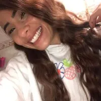 Live sex webcam photo for eya_straw #277317674