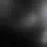 Live sex webcam photo for eye_woman #277793673