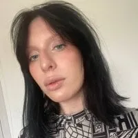 Live sex webcam photo for eyelinerpaparazzi #278044054