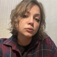 Live sex webcam photo for eyes_are_higher691 #276307230