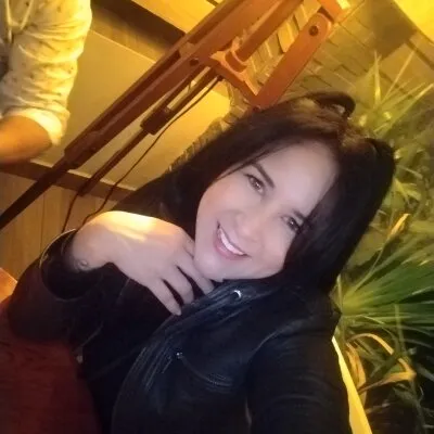 Live sex webcam photo for eylehen #275500897