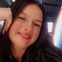 Live sex webcam photo for eylicandylove #277937581