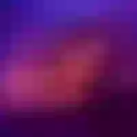 Live sex webcam photo for f0rg__page