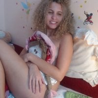 Live sex webcam photo for fairysexyBrazil #277633819