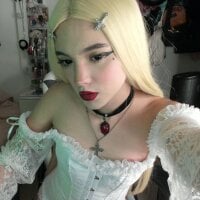 Live sex webcam photo for fairywishh_ #277419163