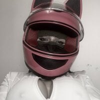 Live sex webcam photo for fastandfurious__ #276916657