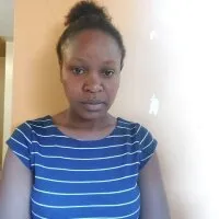 Live sex webcam photo for femaqueen