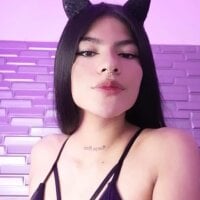 Live sex webcam photo for fenix_teen #276719915