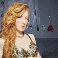 Live sex webcam photo for findomprincesslitty #277812638