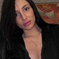 Live sex webcam photo for fireblackkitten #277397039