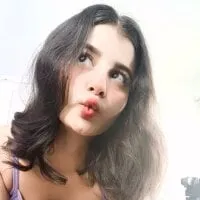 Live sex webcam photo for floweer_