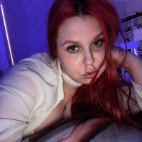 Live sex webcam photo for flowercrystal #277410017