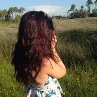 Live sex webcam photo for fluff_0 #277077776