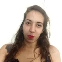 Live sex webcam photo for fogopeda