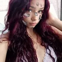 Live sex webcam photo for forever__young