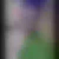 Live sex webcam photo for freacky20