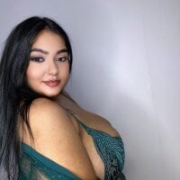 Live sex webcam photo for freakyliz #276945215