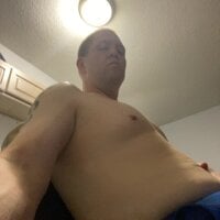 Live sex webcam photo for freakywhiteboi #276658152