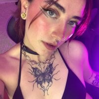 Live sex webcam photo for freckles_ #277748317