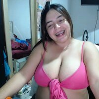 Live sex webcam photo for fresaxxx18 #275828582