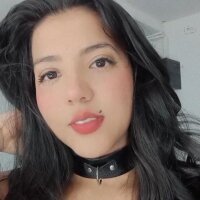 Live sex webcam photo for freya_aspen #276083191