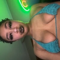 Live sex webcam photo for ftmt4t #277038427