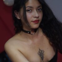 Live sex webcam photo for fuck_the_queen_ #276113632