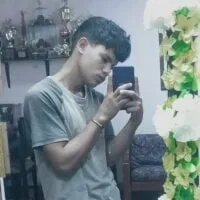 Live sex webcam photo for funofboys_horny #277111859