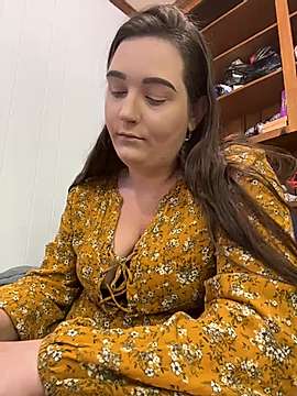 Live sex webcam photo for fuzylilpeach #273216003