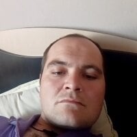 Live sex webcam photo for g_and_girls #277862211