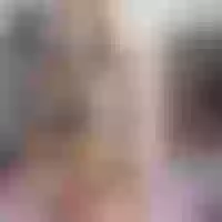 Live sex webcam photo for gabi029 #276196383