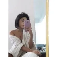 Live sex webcam photo for gabiisvih #276020864