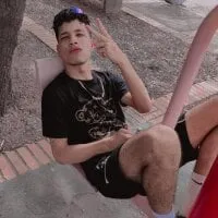 Live sex webcam photo for gabriel_smithh #276534931