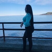 Live sex webcam photo for gabriela__ortizz #278011933