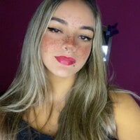 Live sex webcam photo for gabriela_k #277627080