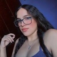 Live sex webcam photo for gabriela_viviana #276412738