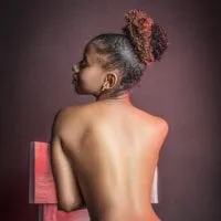 Live sex webcam photo for gabriela_wet #277143799