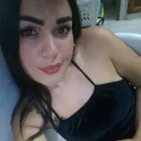 Live sex webcam photo for gabrielle_evan #276683971