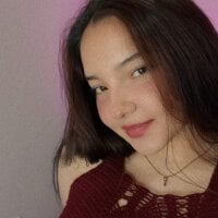 Live sex webcam photo for gabsbrown18 #276630078